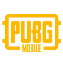 PUBG Mobile