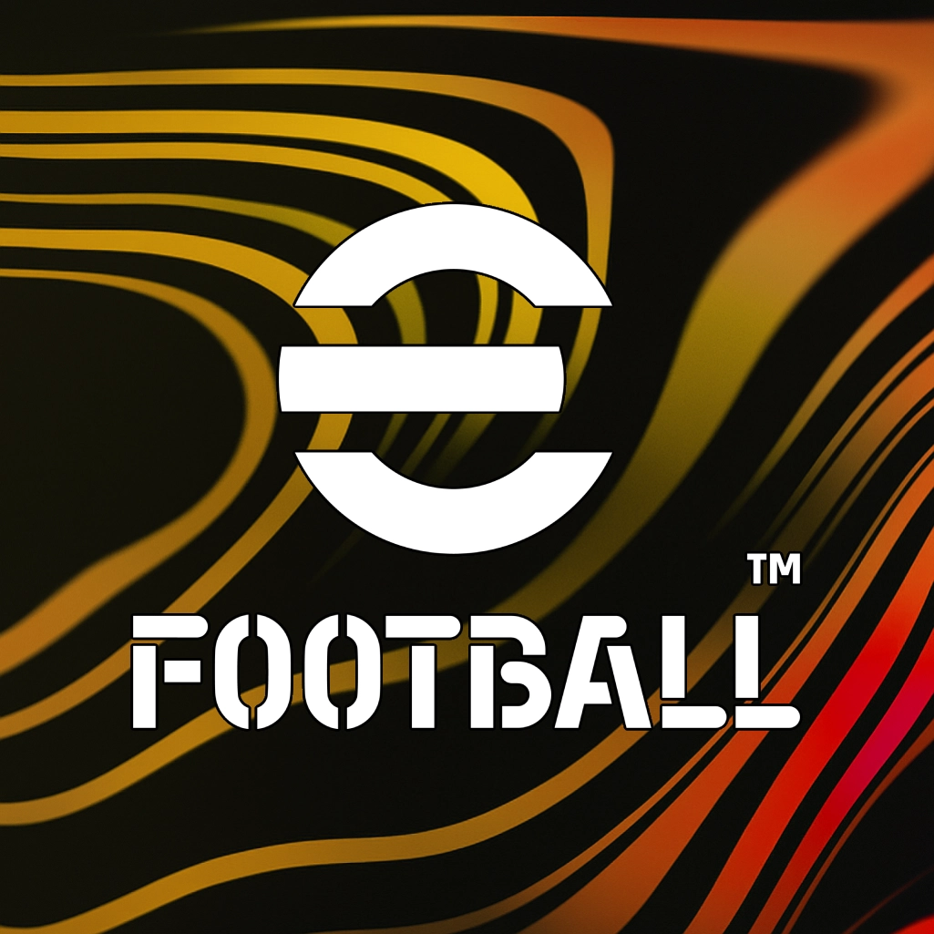 eFootball