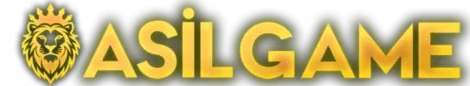 Asilgame